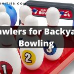 Best Brawlers for Backyard Bowling