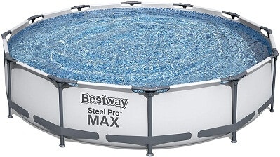 Bestway 56061US Steel Pro MAX
